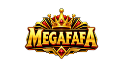situs link slot terpercaya